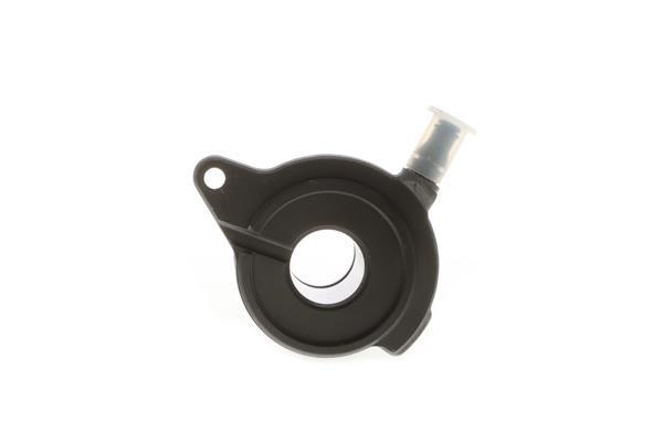 Butée hydraulique (Butée de débrayage) AISIN ref. CSCE-VO01